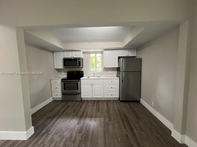 Address Not Disclosed, Fort Lauderdale, Broward County, Florida - 1 Bedrooms  
1 Bathrooms - 