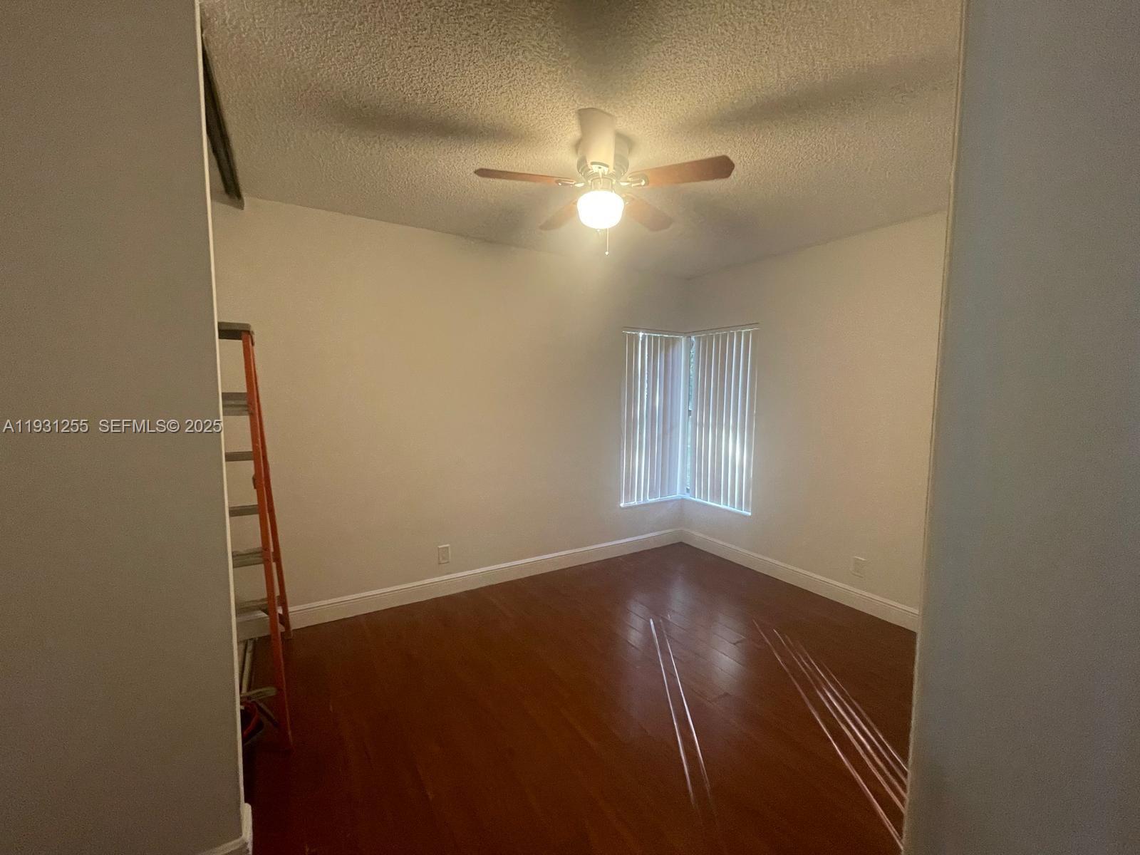 OLIVINE AT THE TOWNSHIP - Residential Lease