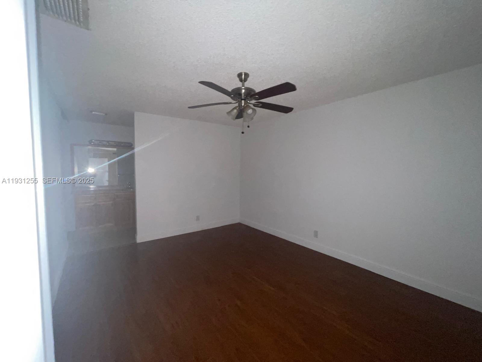 OLIVINE AT THE TOWNSHIP - Residential Lease