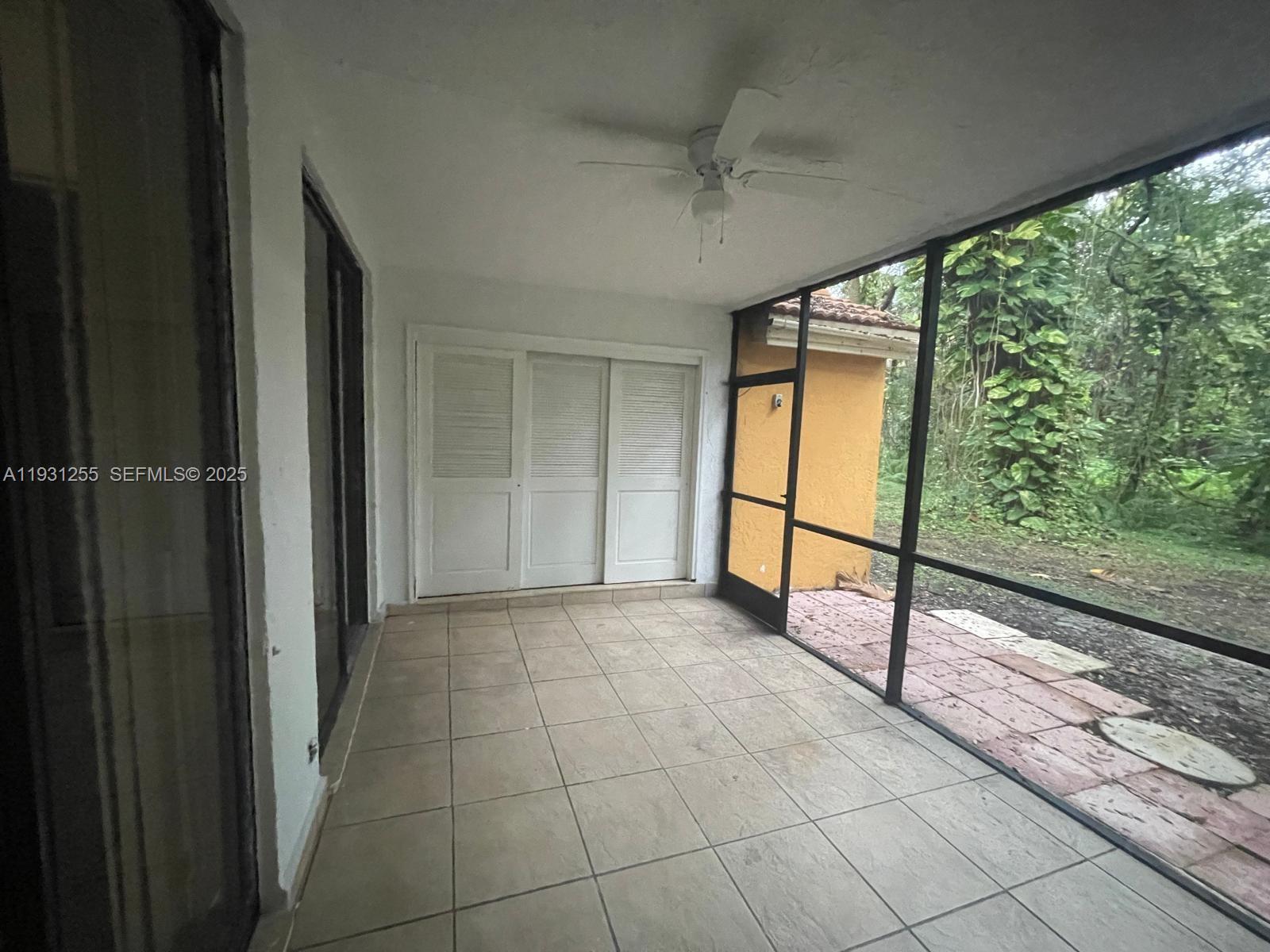 OLIVINE AT THE TOWNSHIP - Residential Lease