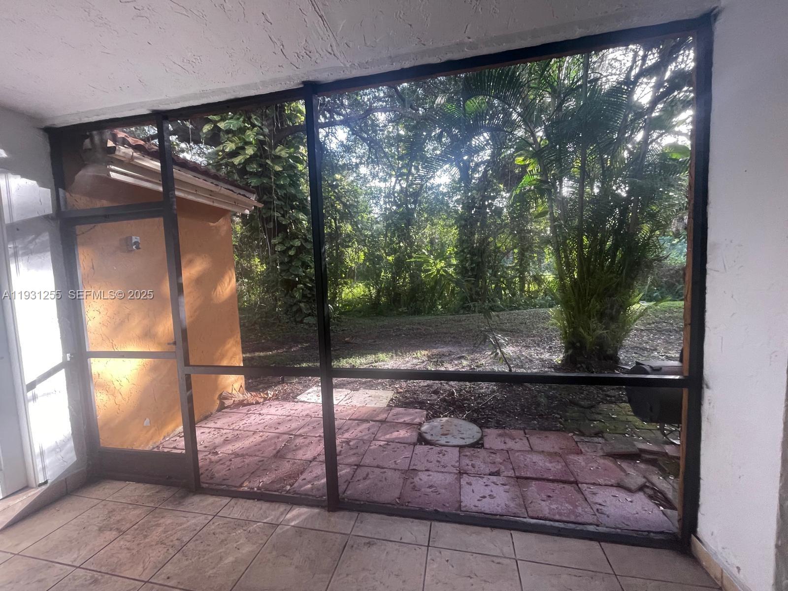 OLIVINE AT THE TOWNSHIP - Residential Lease