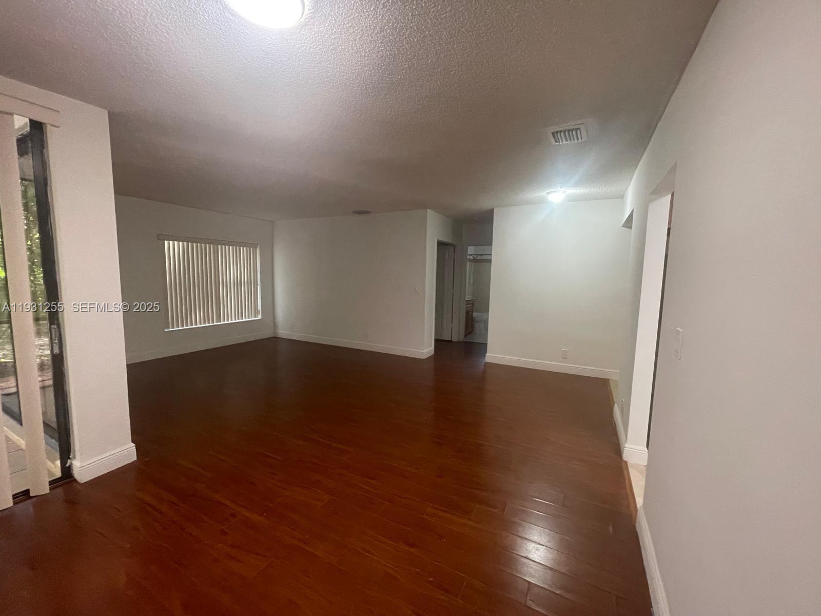 OLIVINE AT THE TOWNSHIP - Residential Lease