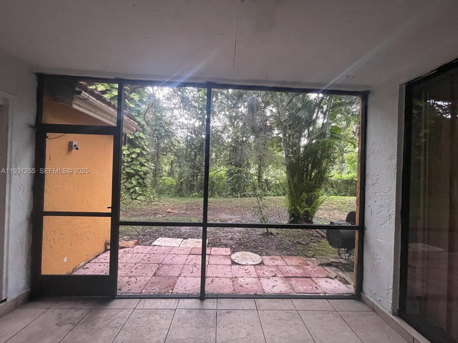 OLIVINE AT THE TOWNSHIP - Residential Lease