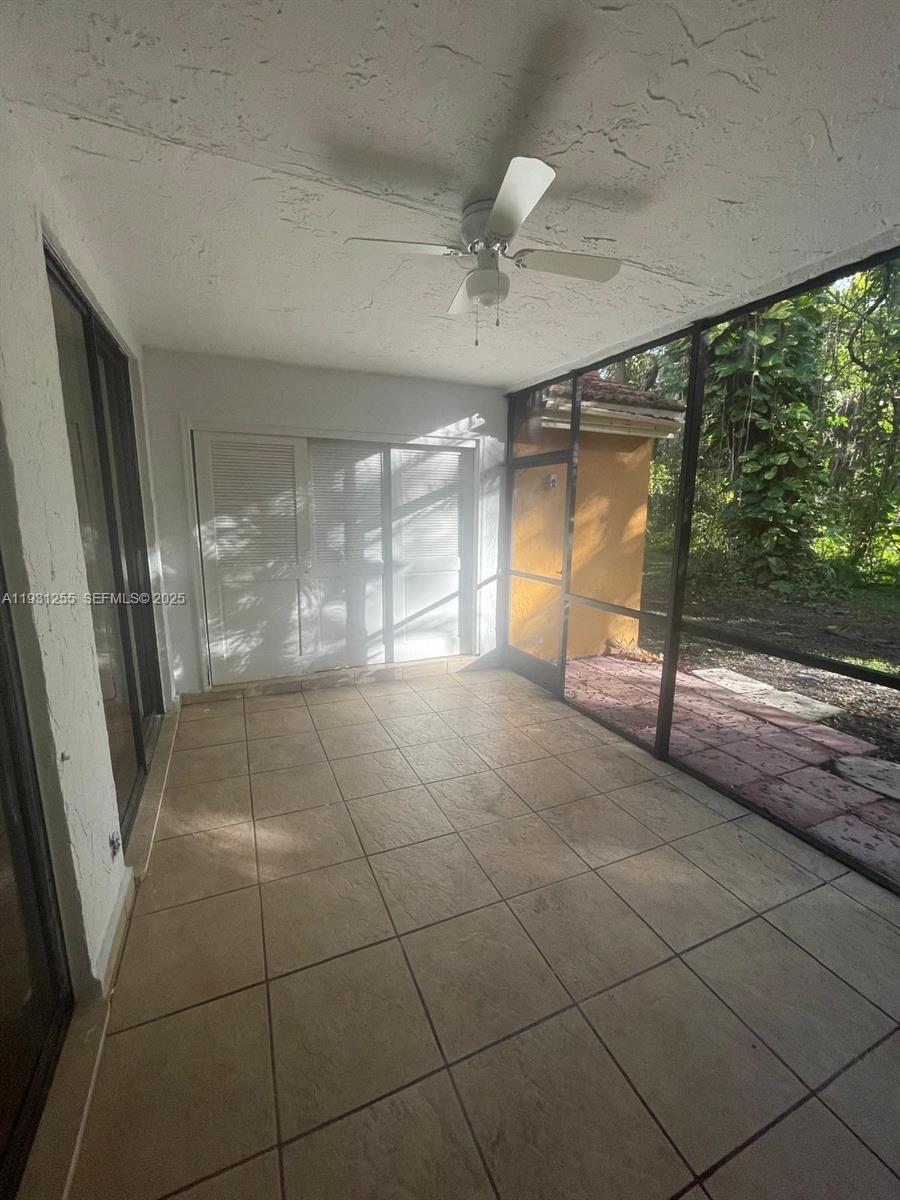 OLIVINE AT THE TOWNSHIP - Residential Lease