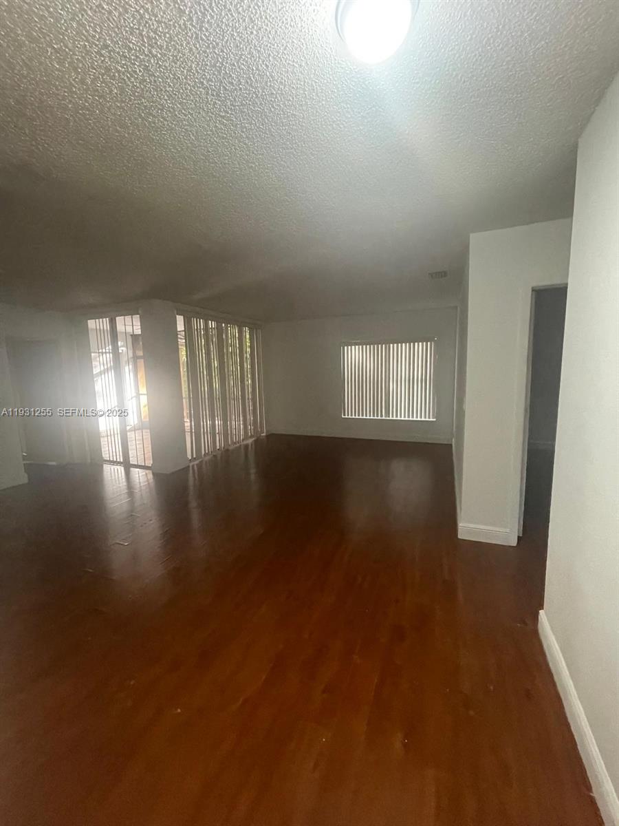 OLIVINE AT THE TOWNSHIP - Residential Lease