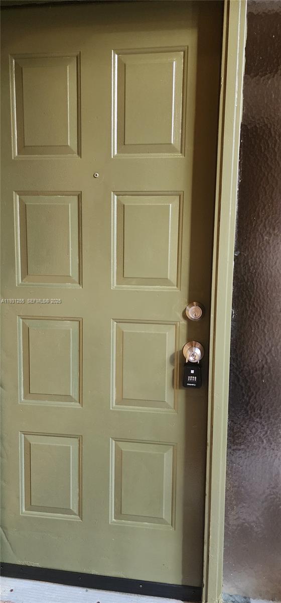 OLIVINE AT THE TOWNSHIP - Residential Lease