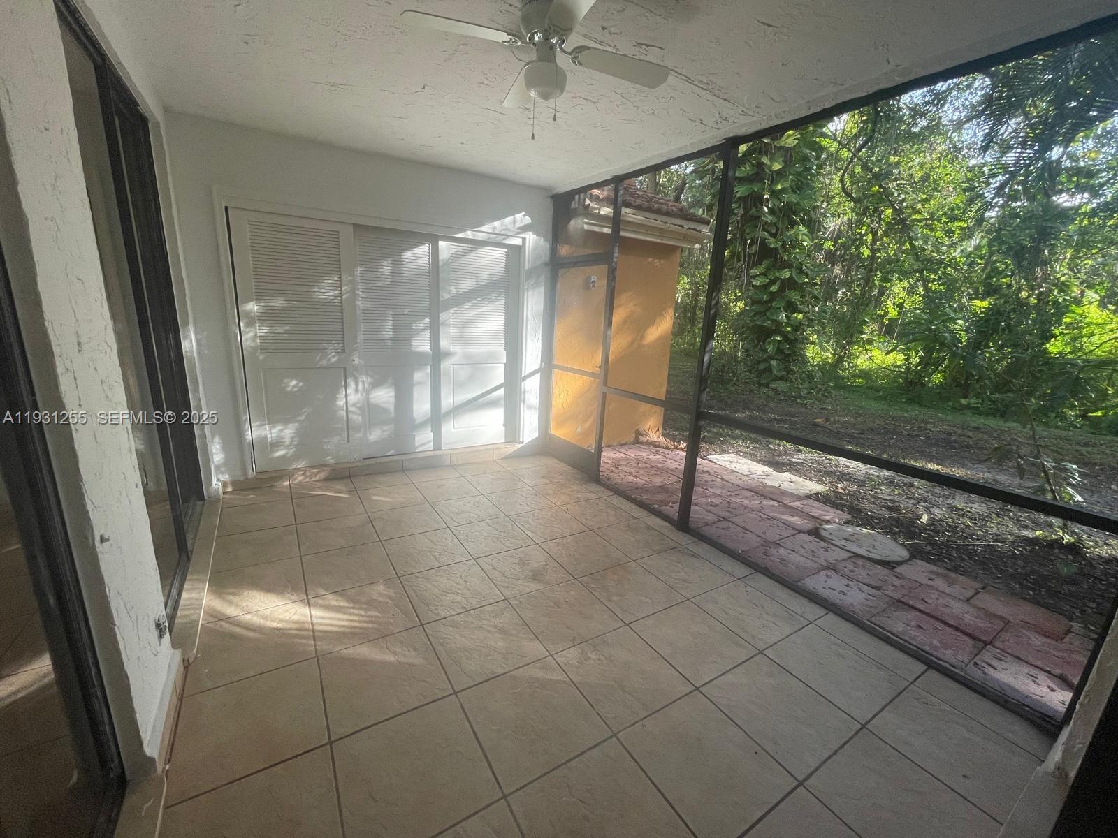 OLIVINE AT THE TOWNSHIP - Residential Lease