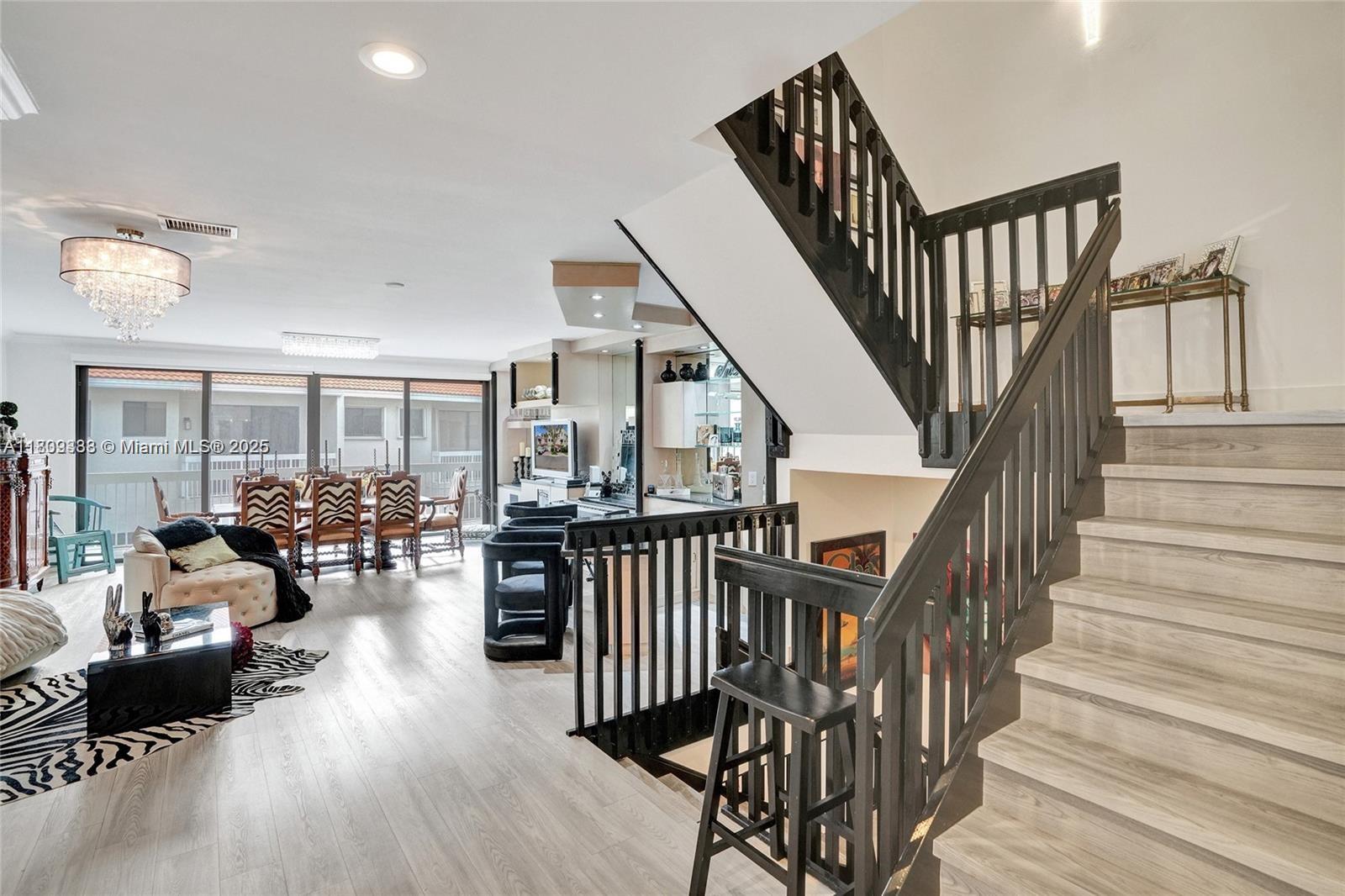 21388 Marina Cove Cir 13-G, Aventura, Miami-Dade County, Florida - 4 Bedrooms  
4 Bathrooms - 