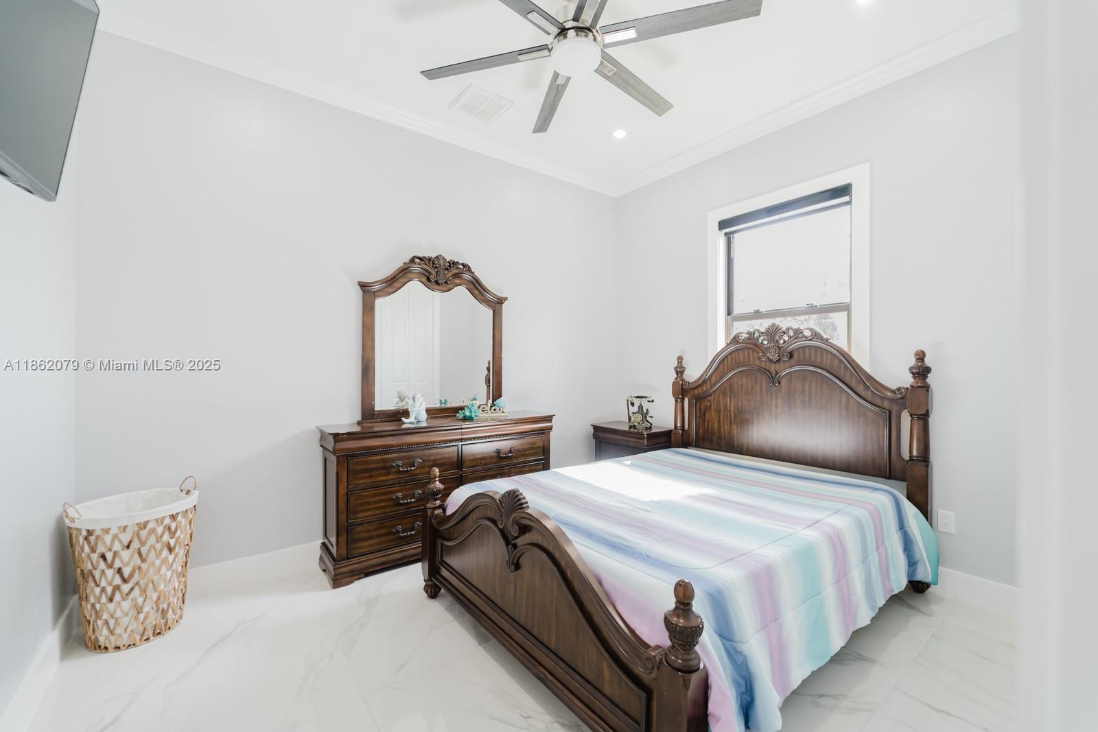 GOLDEN GATE EST UNIT 37 - Residential