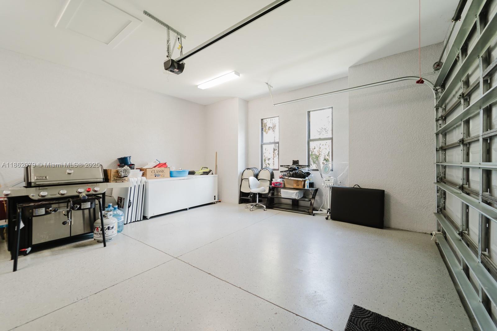 GOLDEN GATE EST UNIT 37 - Residential