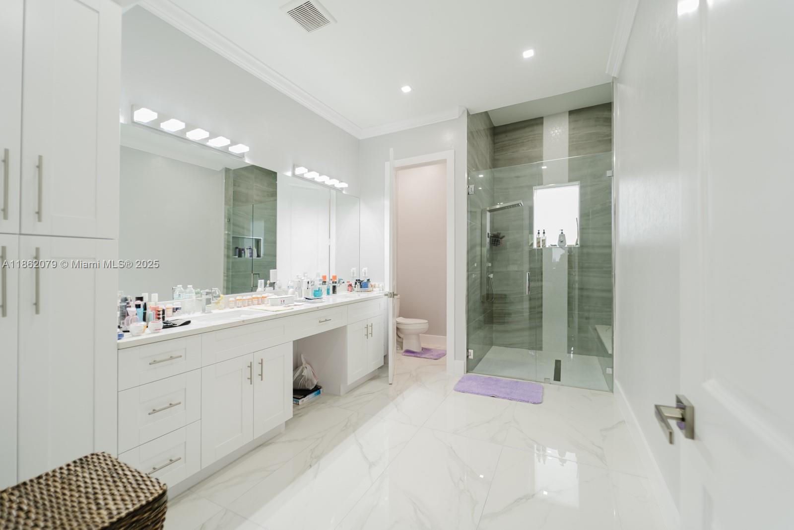 GOLDEN GATE EST UNIT 37 - Residential