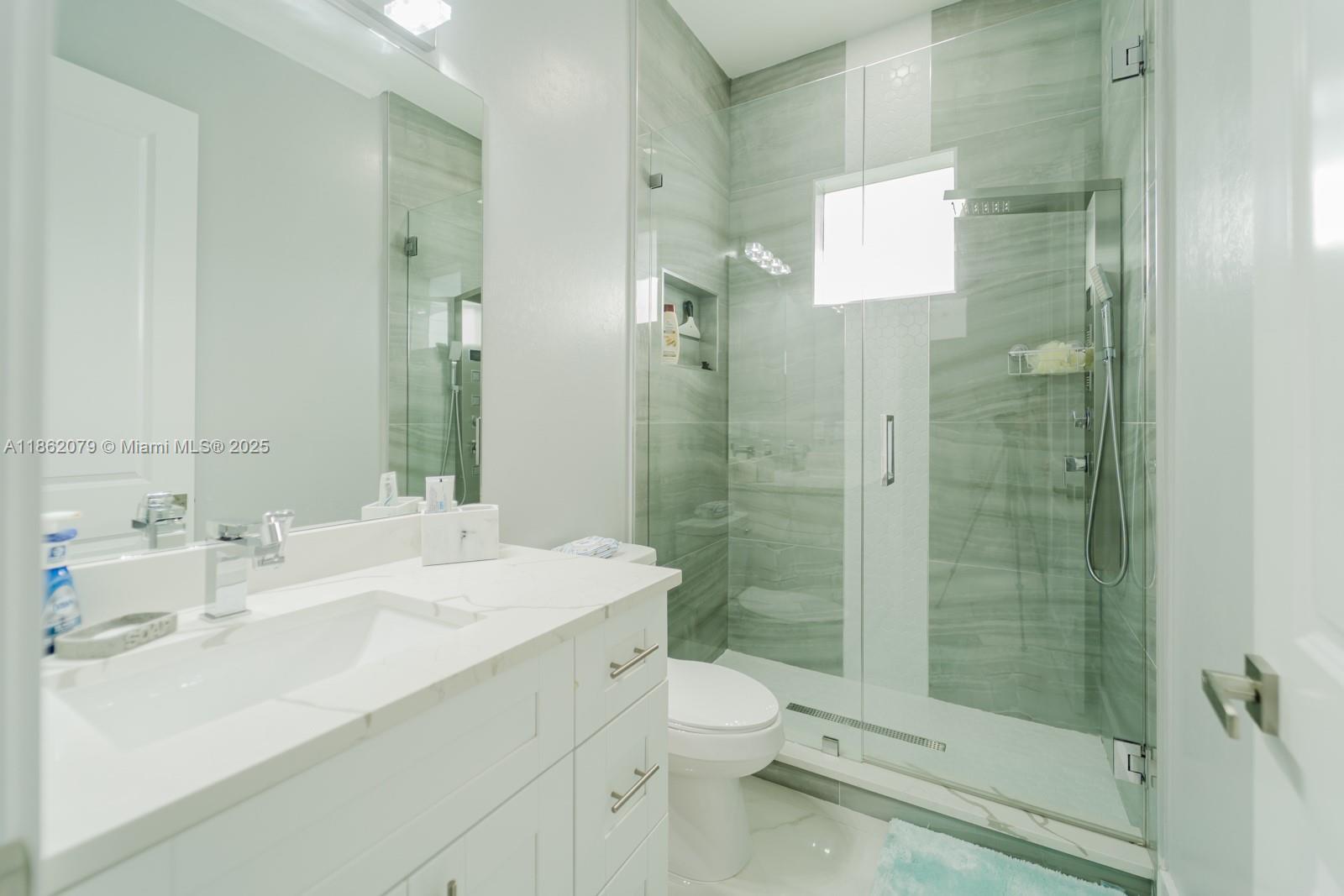 GOLDEN GATE EST UNIT 37 - Residential