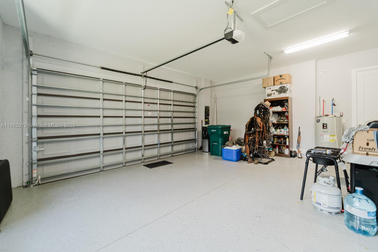 GOLDEN GATE EST UNIT 37 - Residential