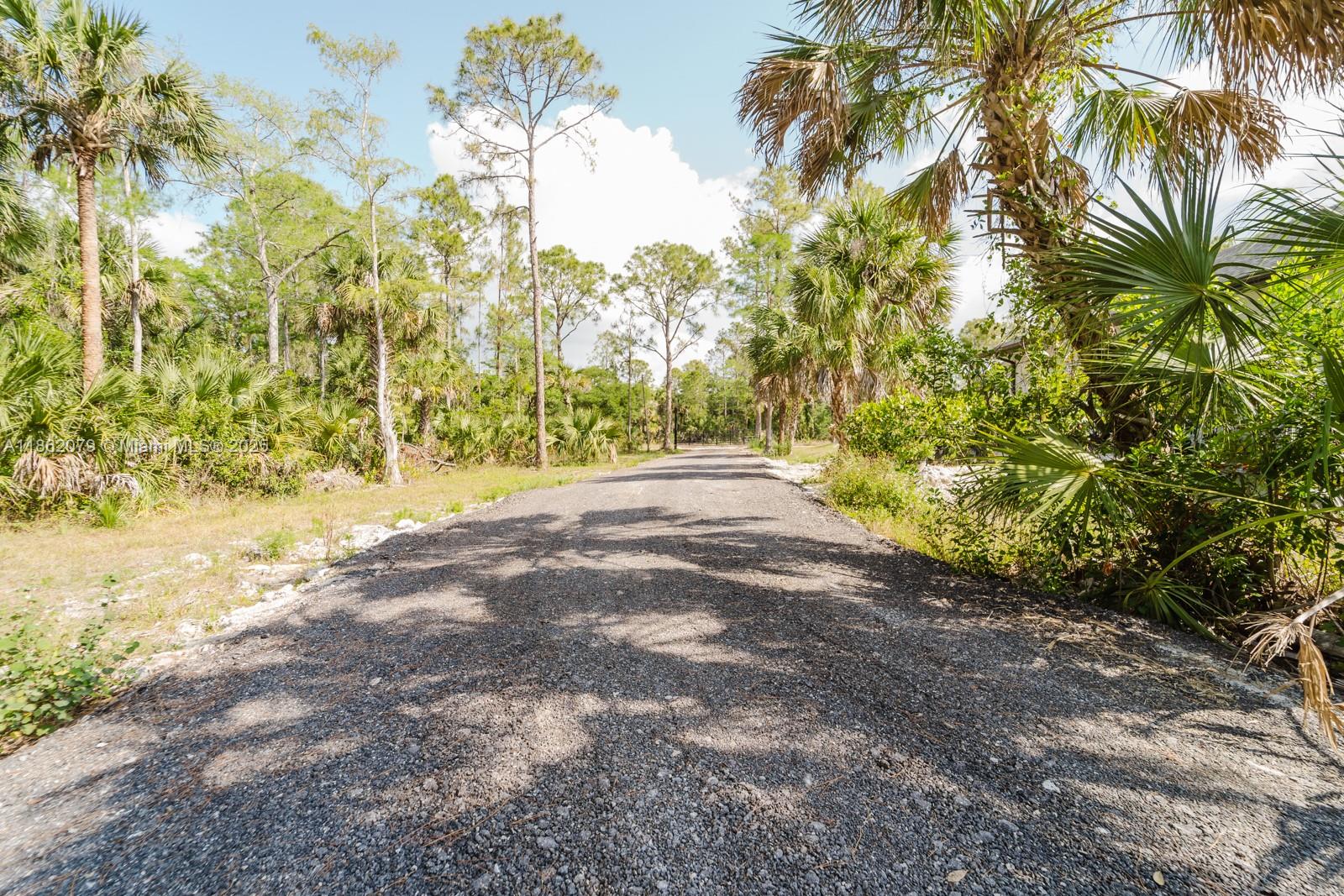 GOLDEN GATE EST UNIT 37 - Residential