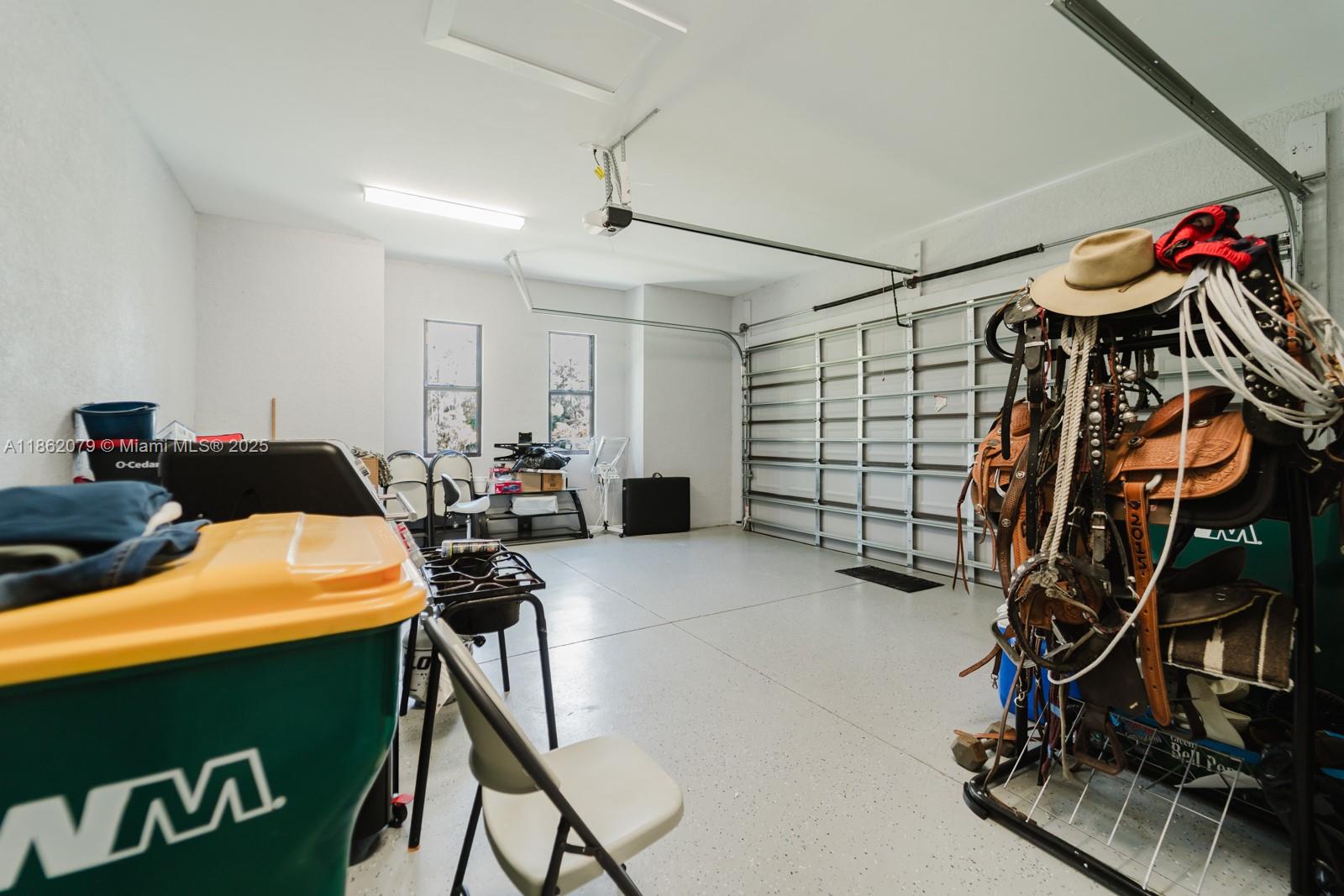 GOLDEN GATE EST UNIT 37 - Residential