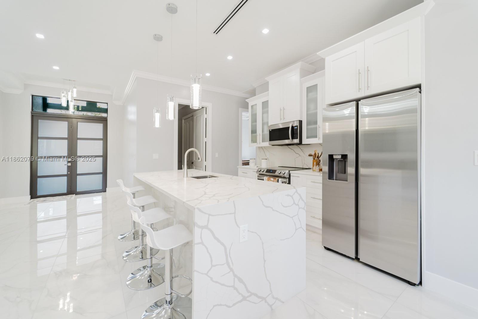 GOLDEN GATE EST UNIT 37 - Residential