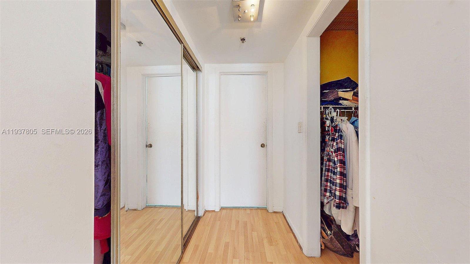 HILLCREST EAST NO 27 COND - Residential