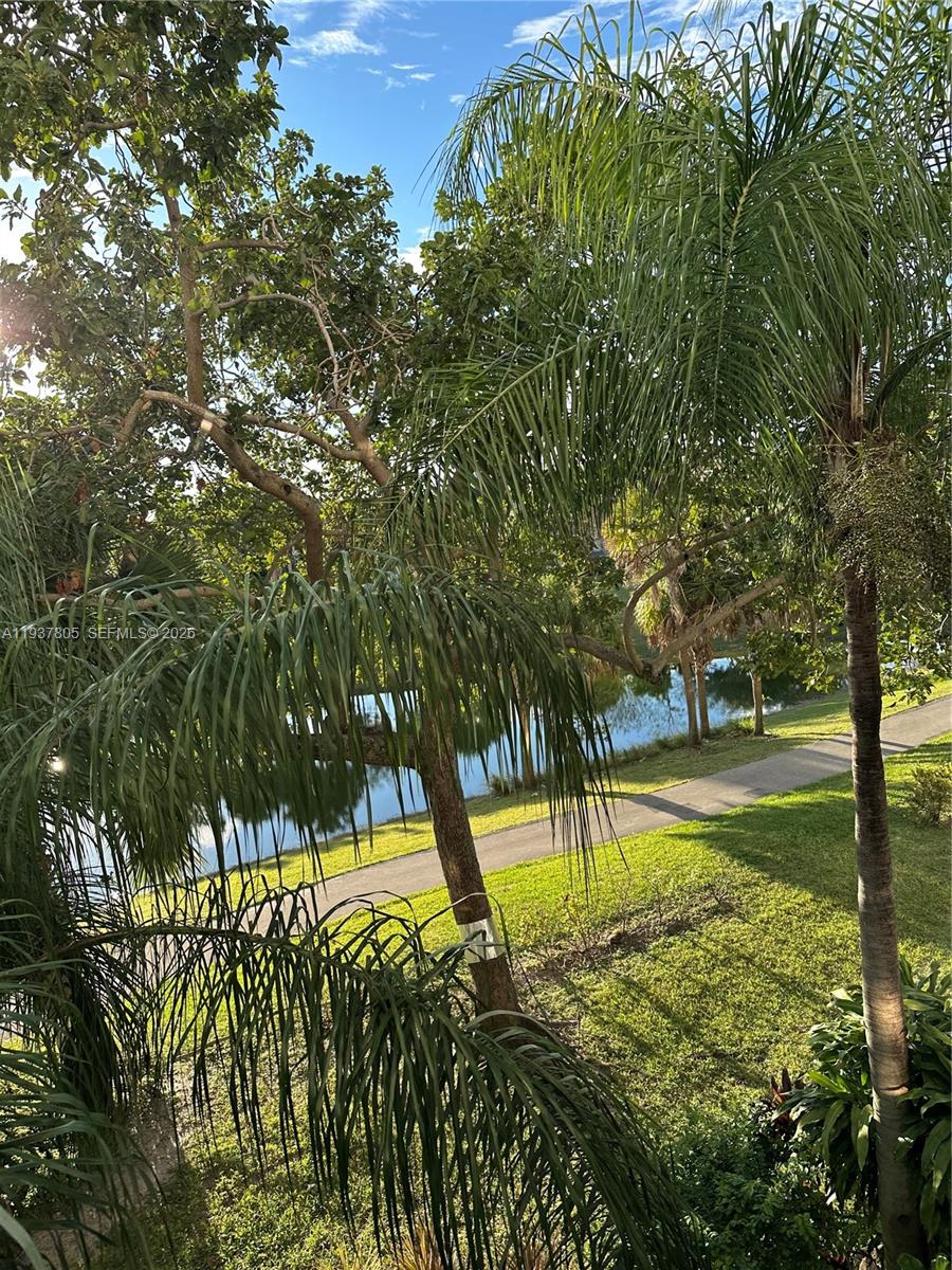 3850 Washington St 314