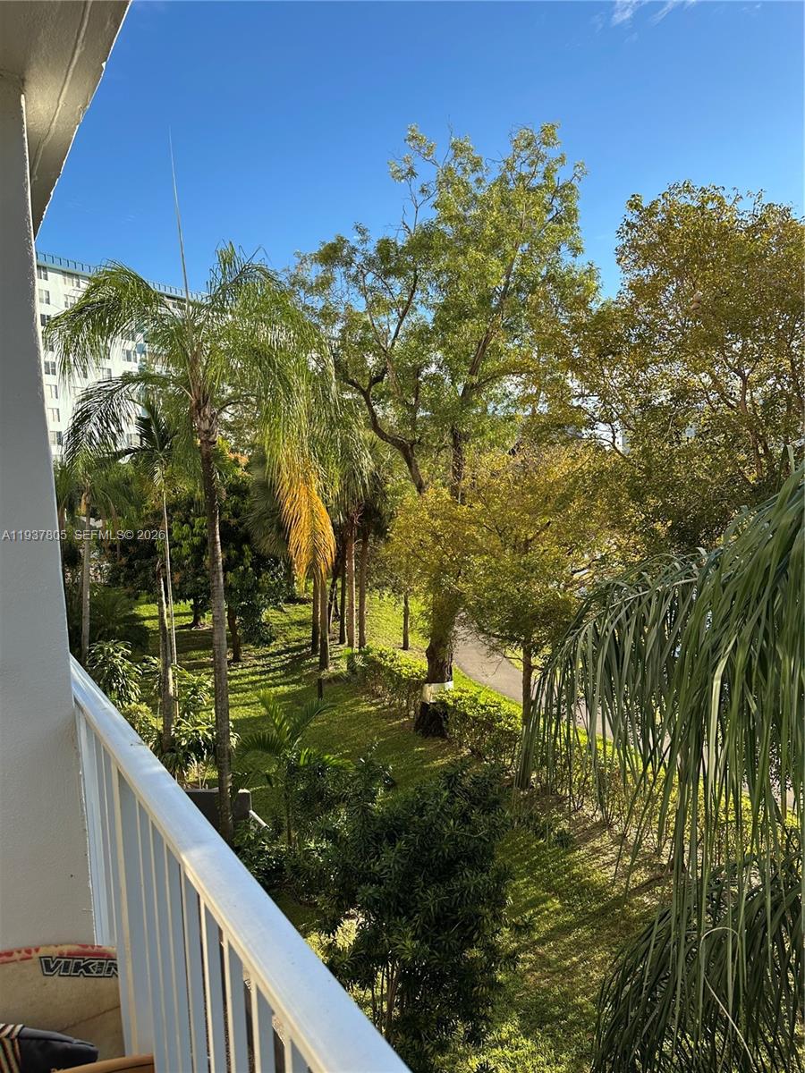 3850 Washington St 314