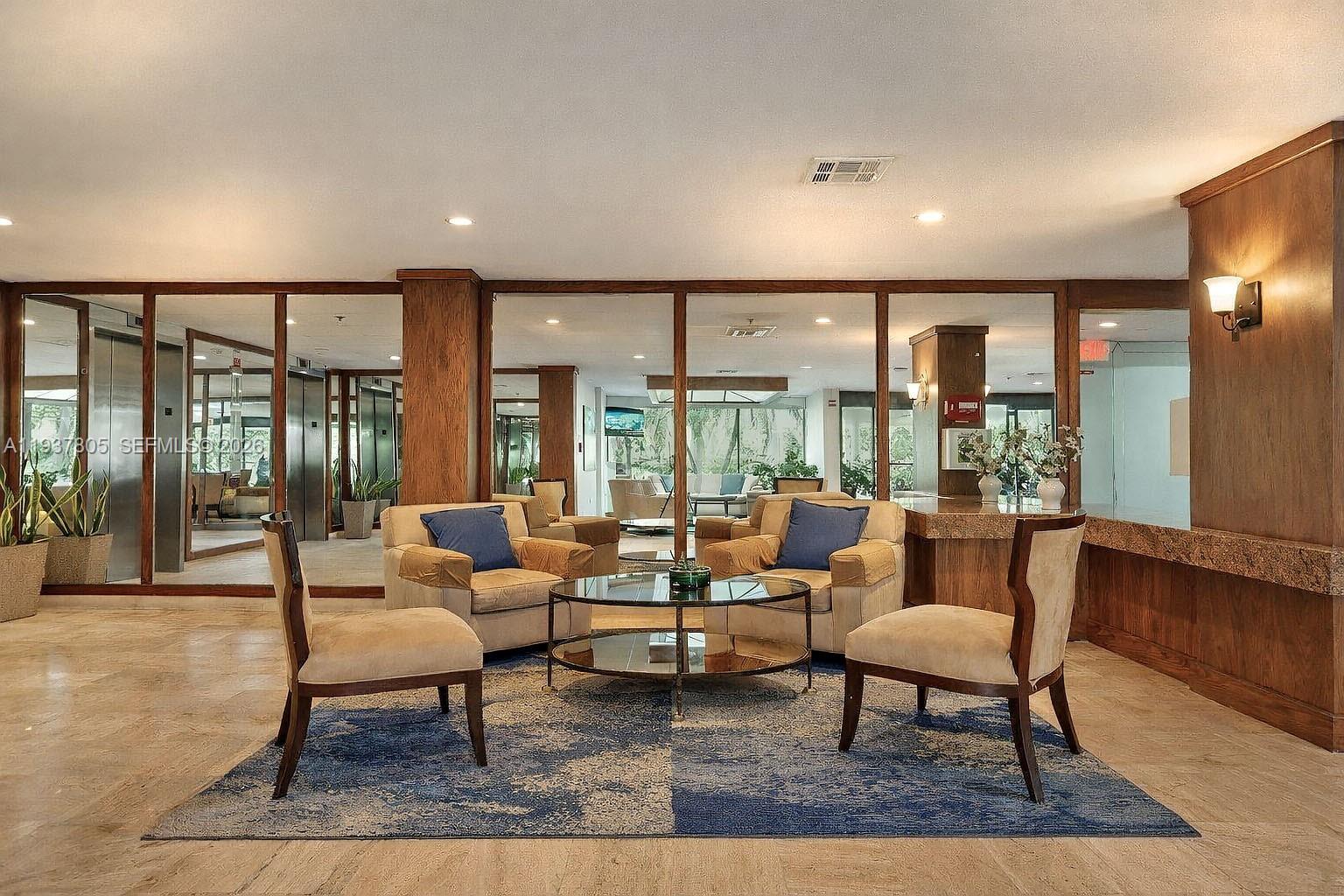 HILLCREST EAST NO 27 COND - Residential