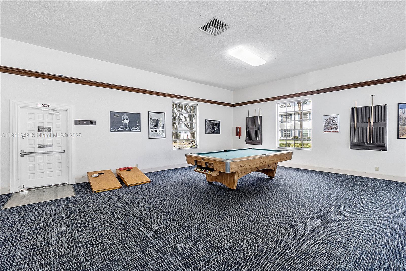 IMPERIAL POINT COLONNADES - Residential