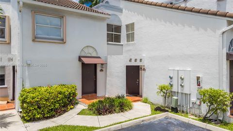 Photo of 9749 NW 48th Ter #319, Doral, FL 33178 (MLS # A11841570)