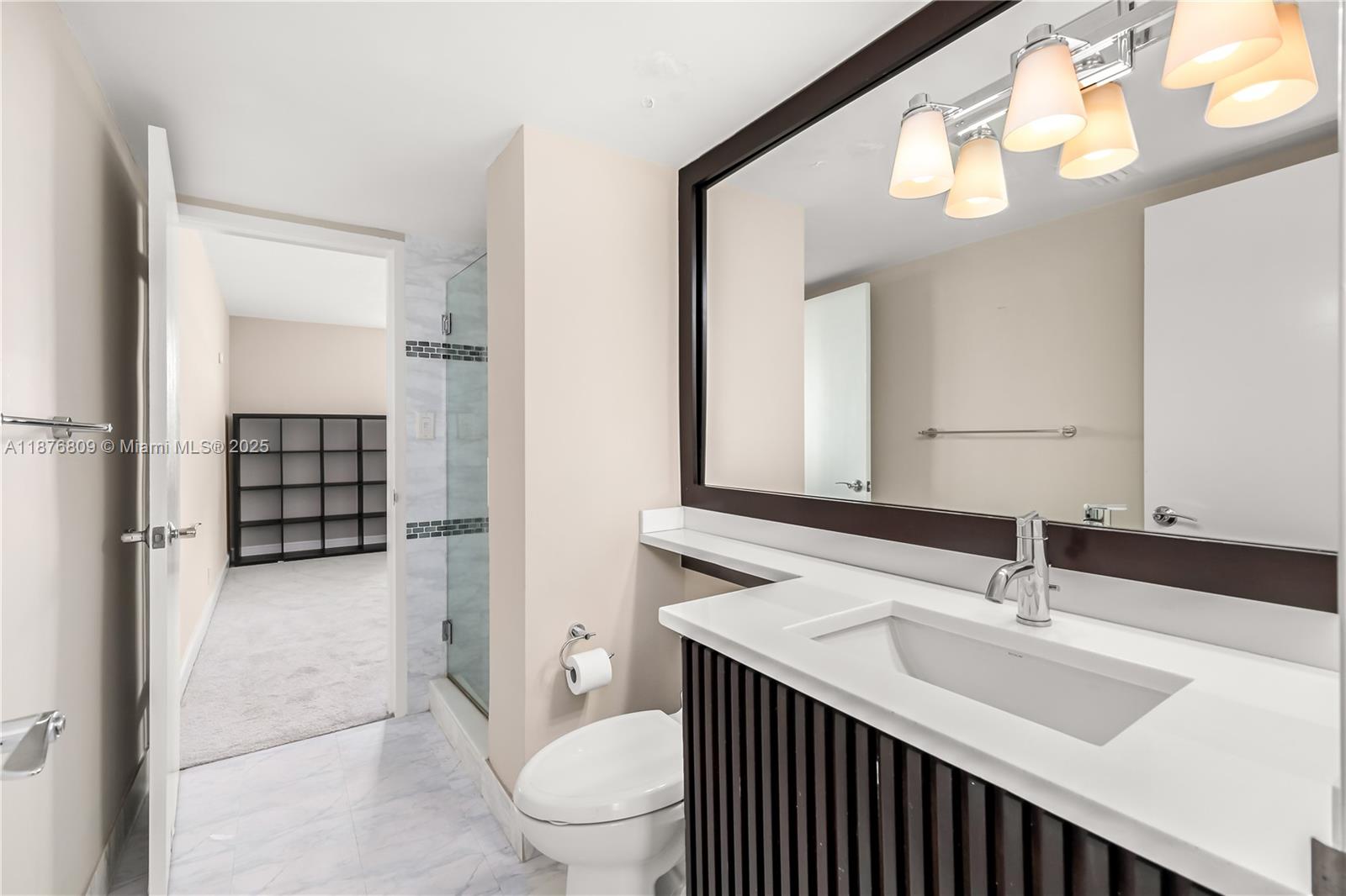 FOUR WINDS CONDO - Residential Lease