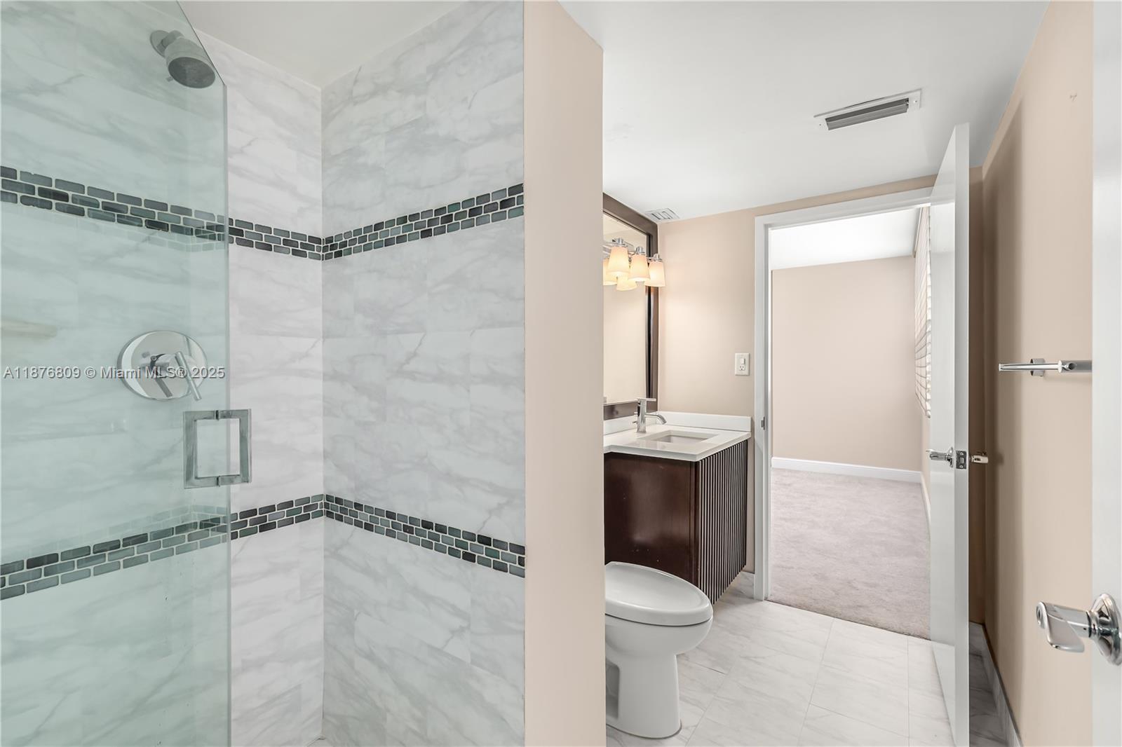 FOUR WINDS CONDO - Residential Lease