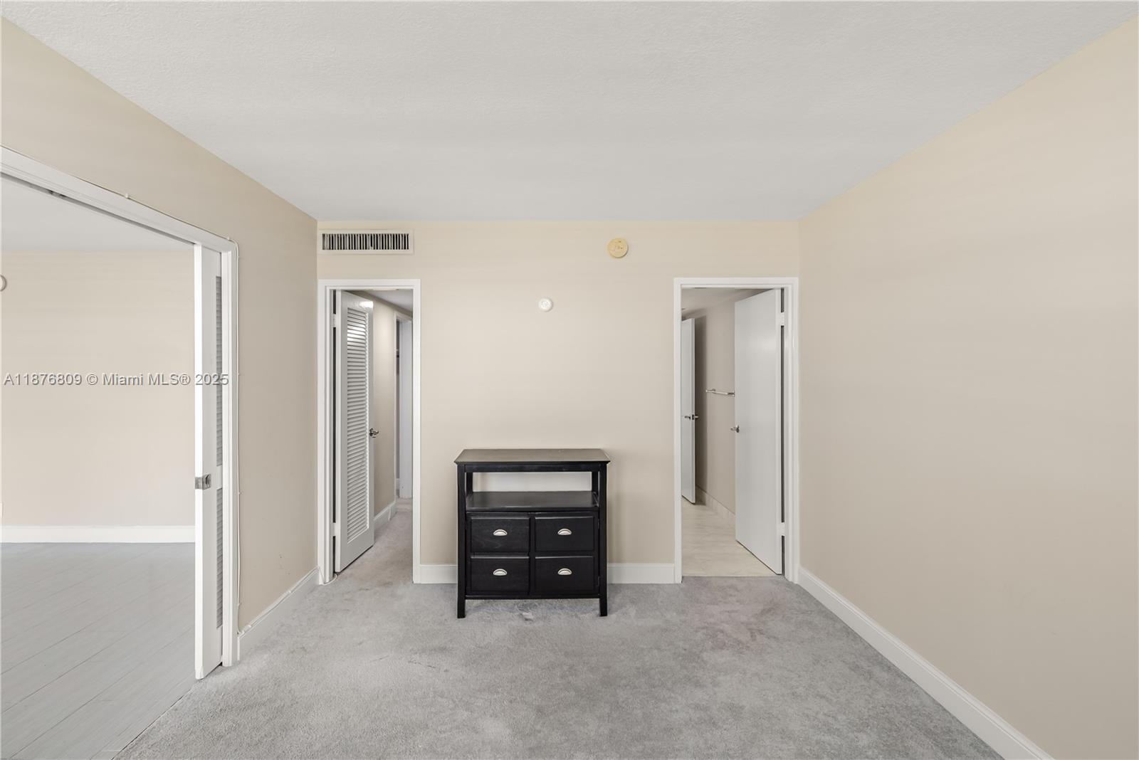 FOUR WINDS CONDO - Residential Lease