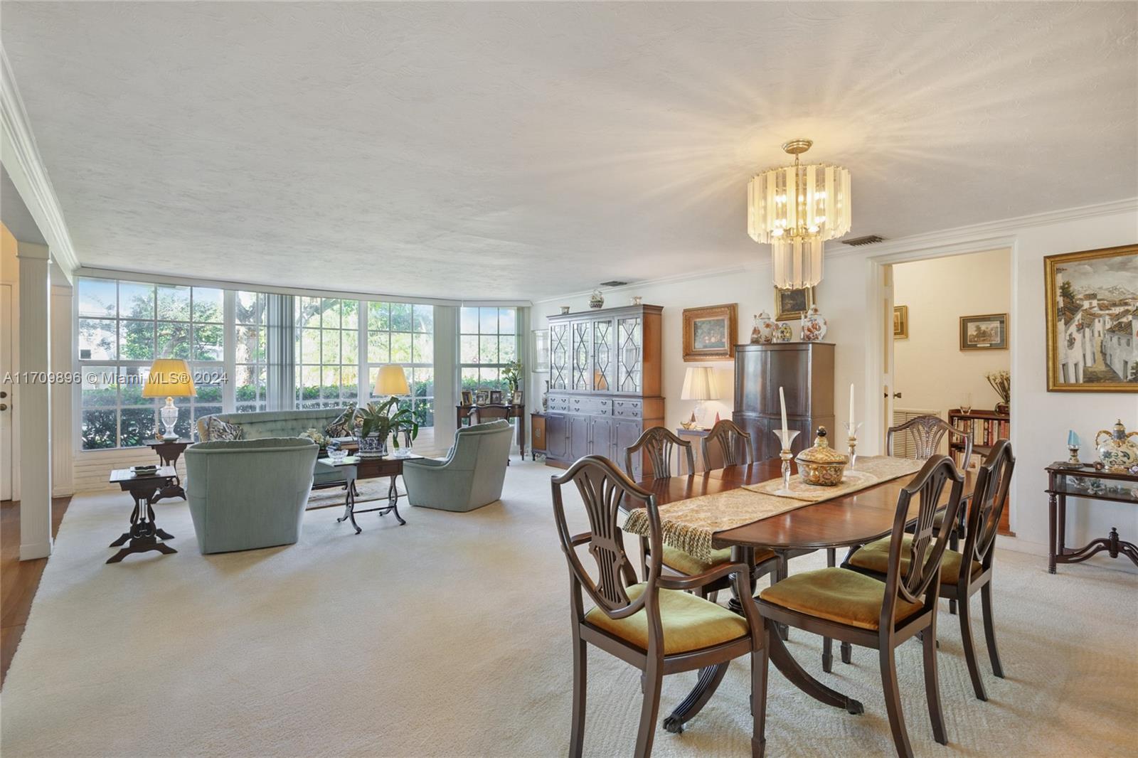2316 Barbara Dr