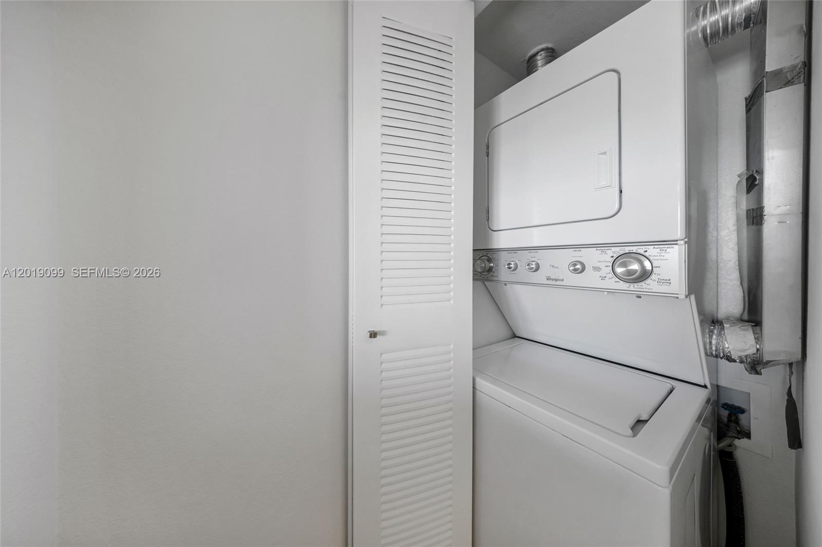 BAYVIEW CONDO AT NORTH BA - Residential