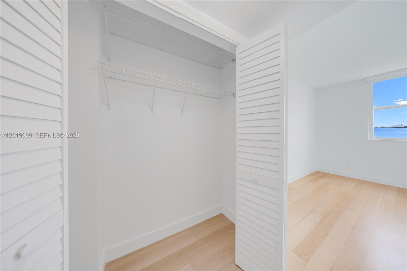 BAYVIEW CONDO AT NORTH BA - Residential