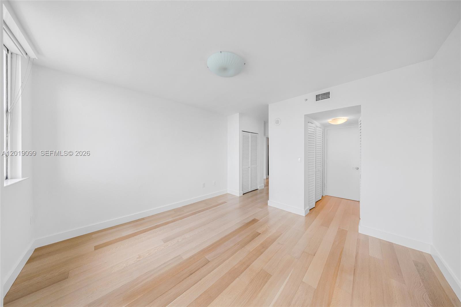 BAYVIEW CONDO AT NORTH BA - Residential
