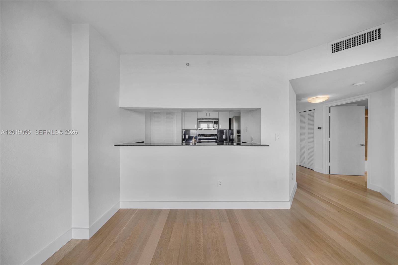 BAYVIEW CONDO AT NORTH BA - Residential