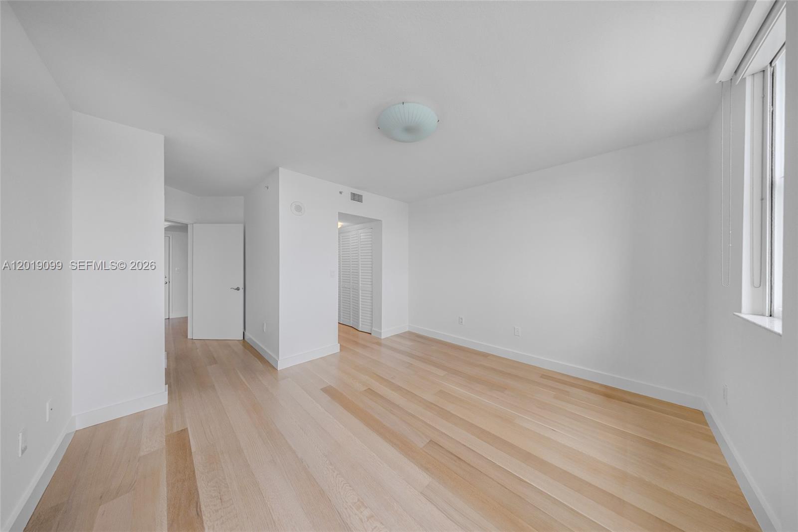 BAYVIEW CONDO AT NORTH BA - Residential
