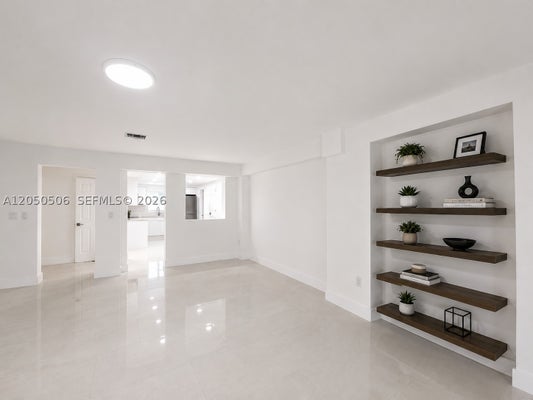 5190 E 1ST AVE # B, HIALEAH, FL 33013 - Image fec6ca873b5cd7ebaef95271816879a5/3144023280