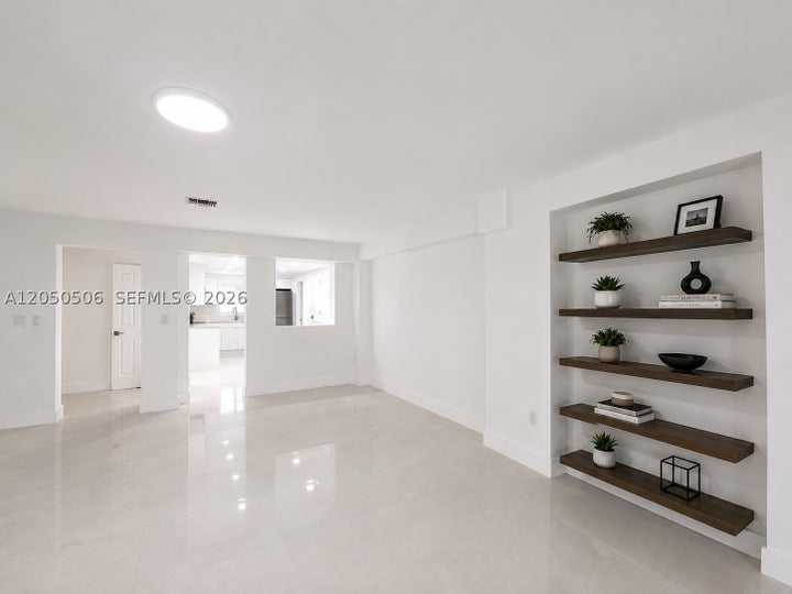 Photo 1 of 10 — 5190 E 1st Ave B, Hialeah, FL 33013