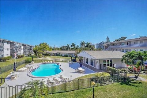 700 Layne Blvd 115 Hallandale Beach FL 33009