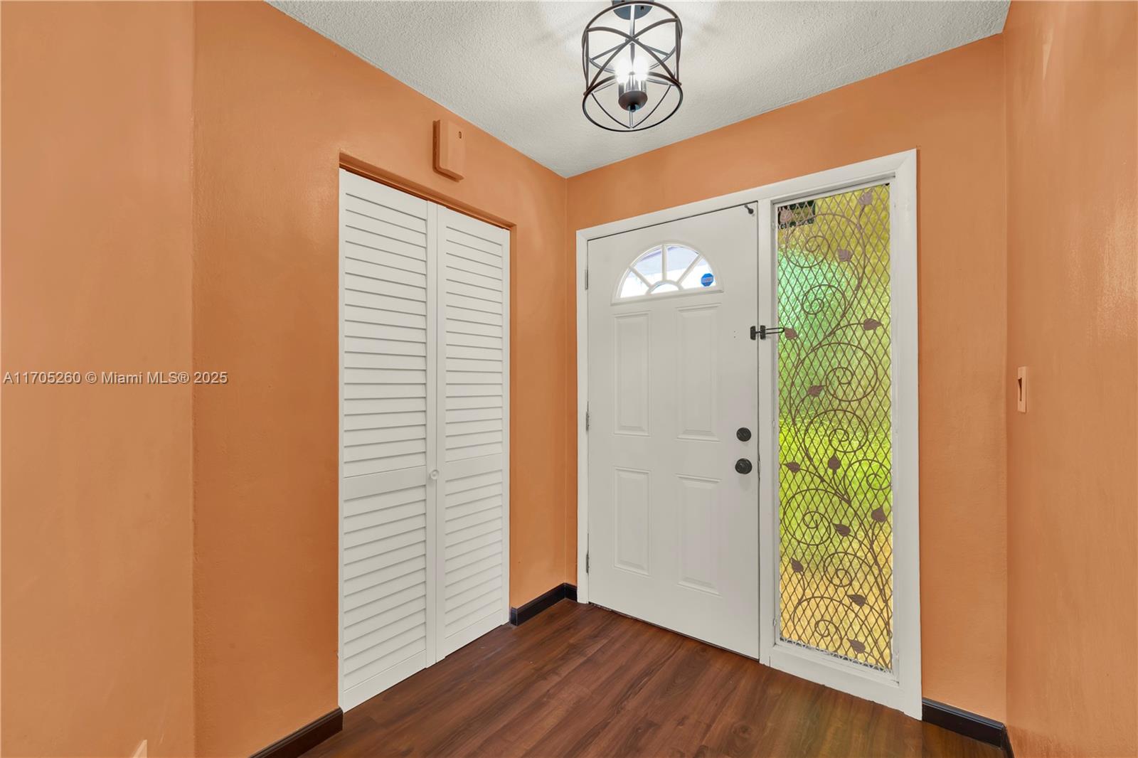 ROLLING GREEN CONDO C - Residential