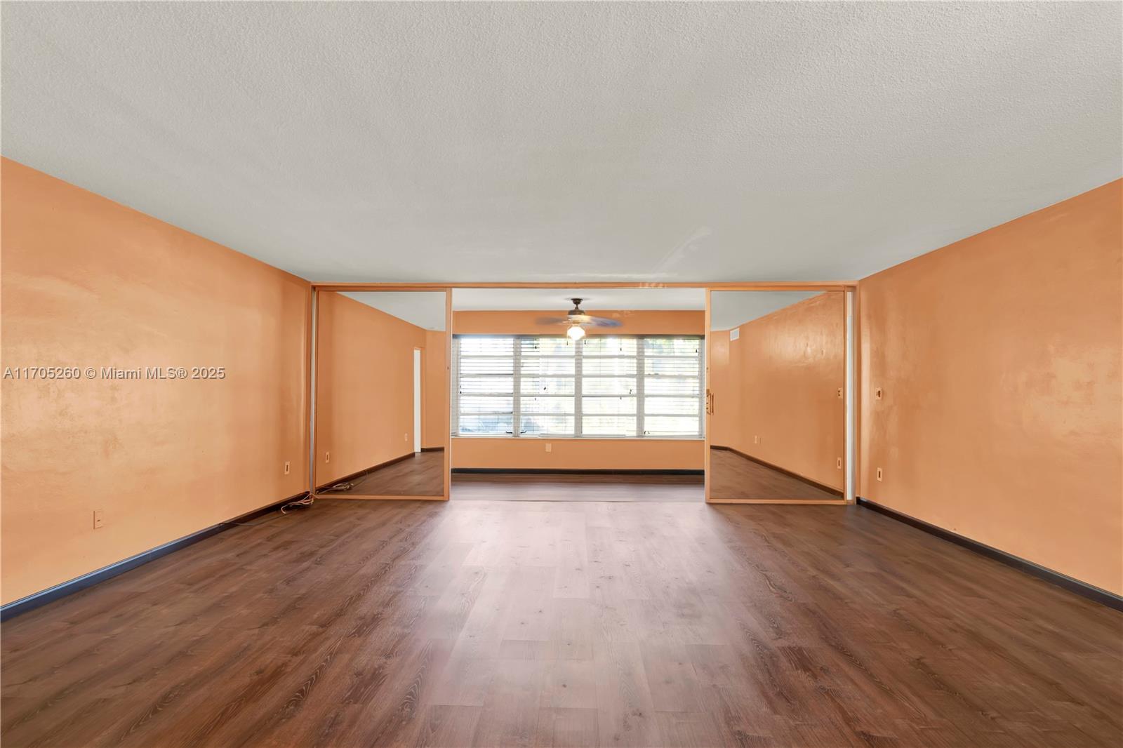 ROLLING GREEN CONDO C - Residential