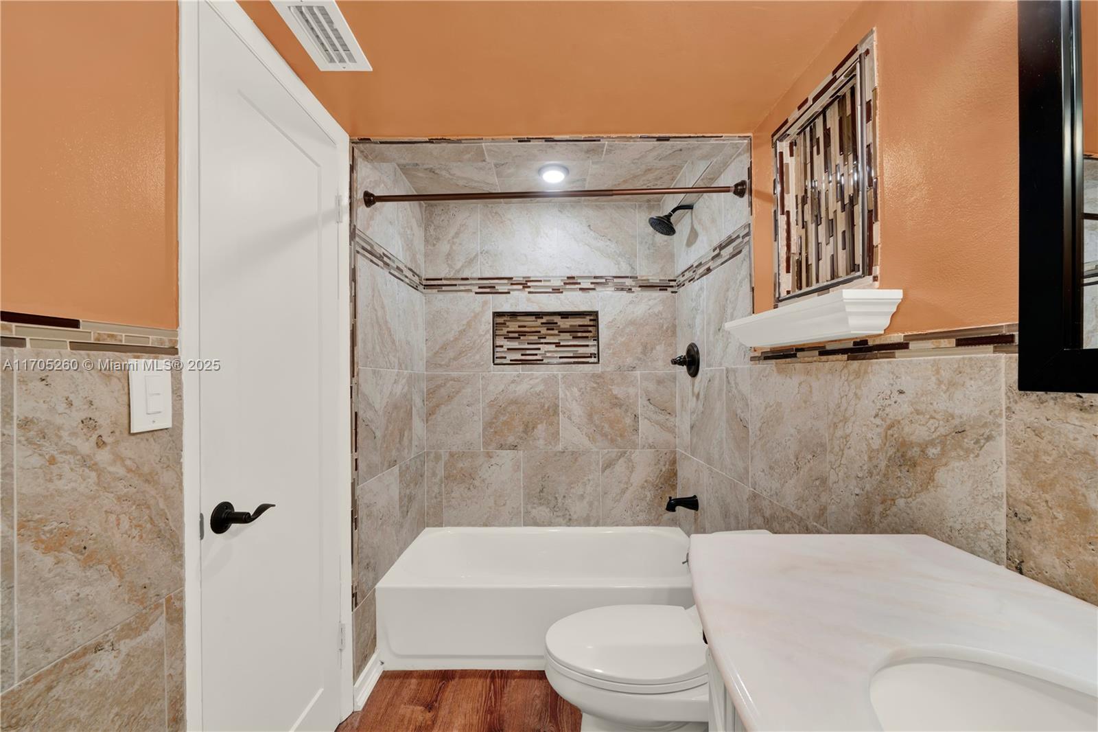 ROLLING GREEN CONDO C - Residential