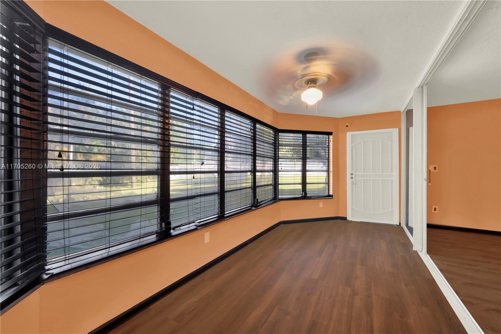 ROLLING GREEN CONDO C - Residential
