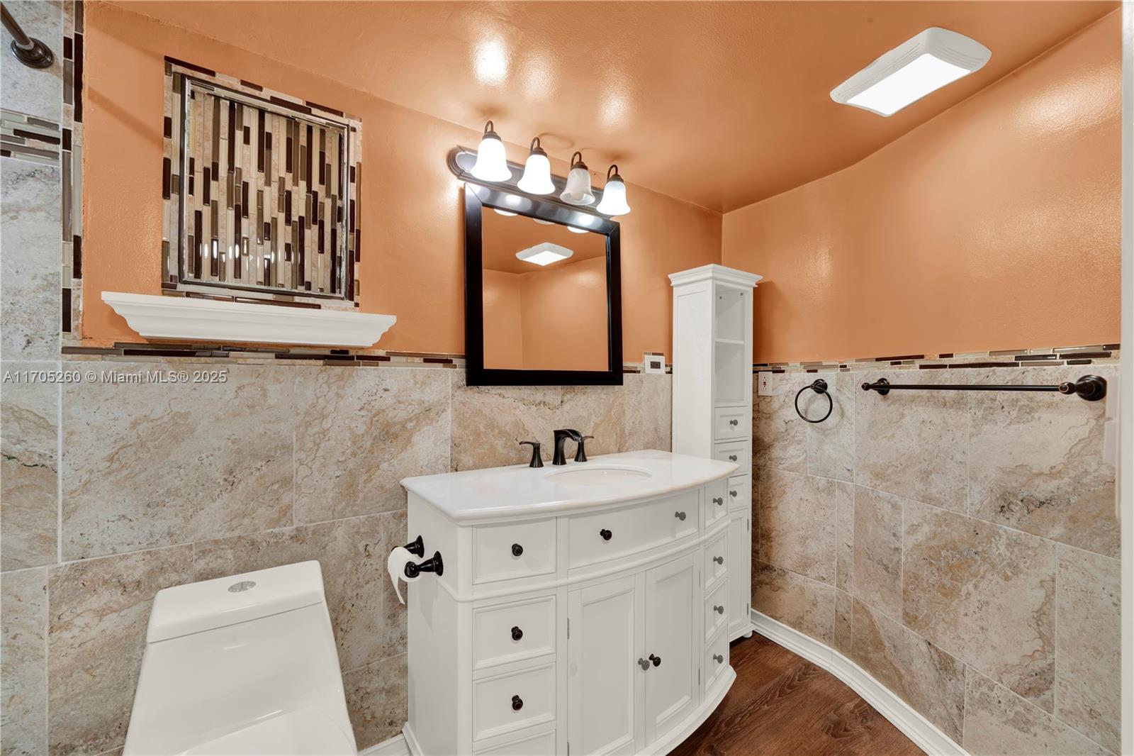 ROLLING GREEN CONDO C - Residential