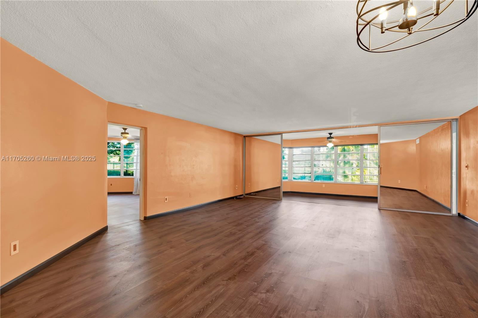 ROLLING GREEN CONDO C - Residential