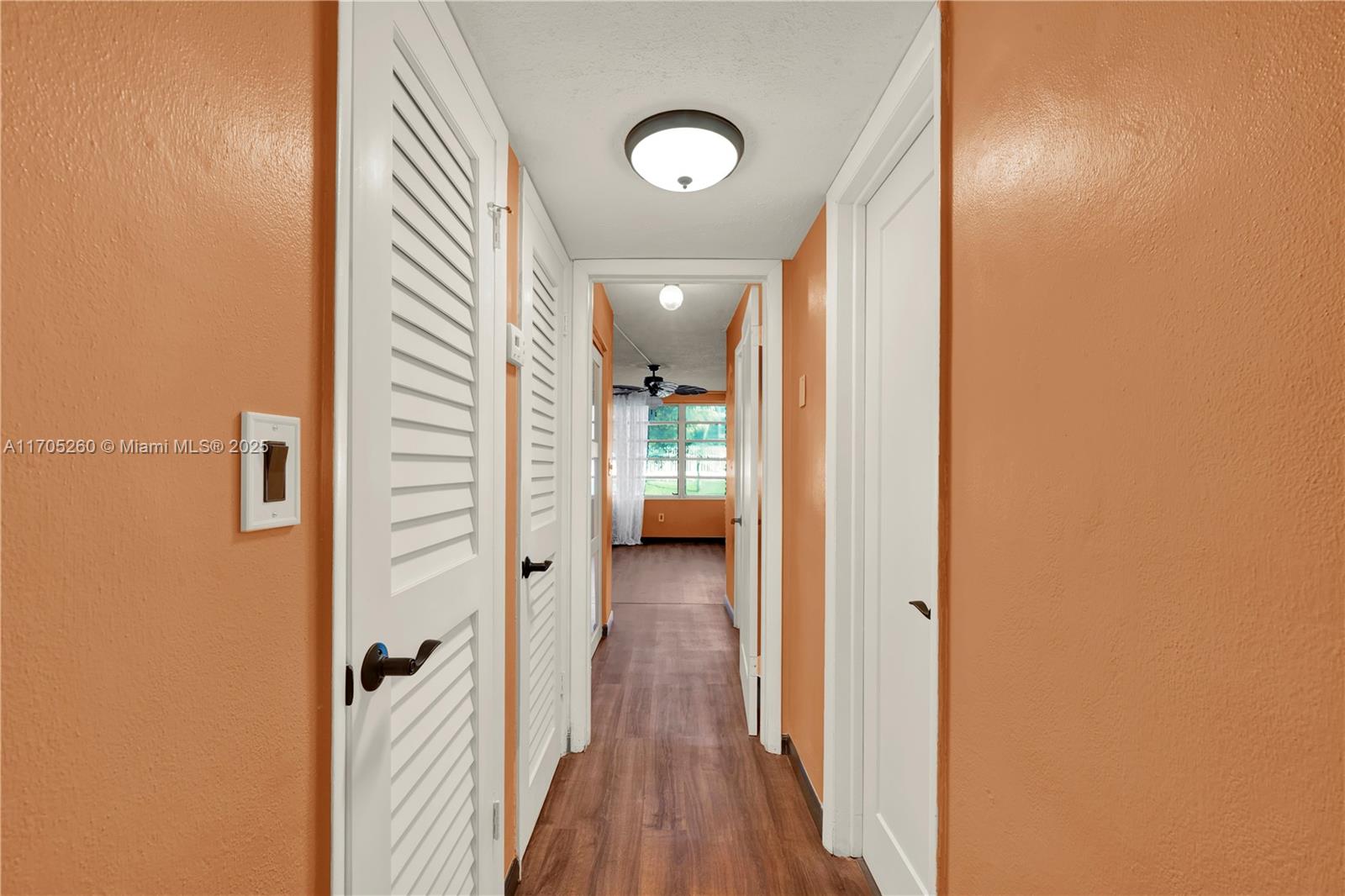 ROLLING GREEN CONDO C - Residential