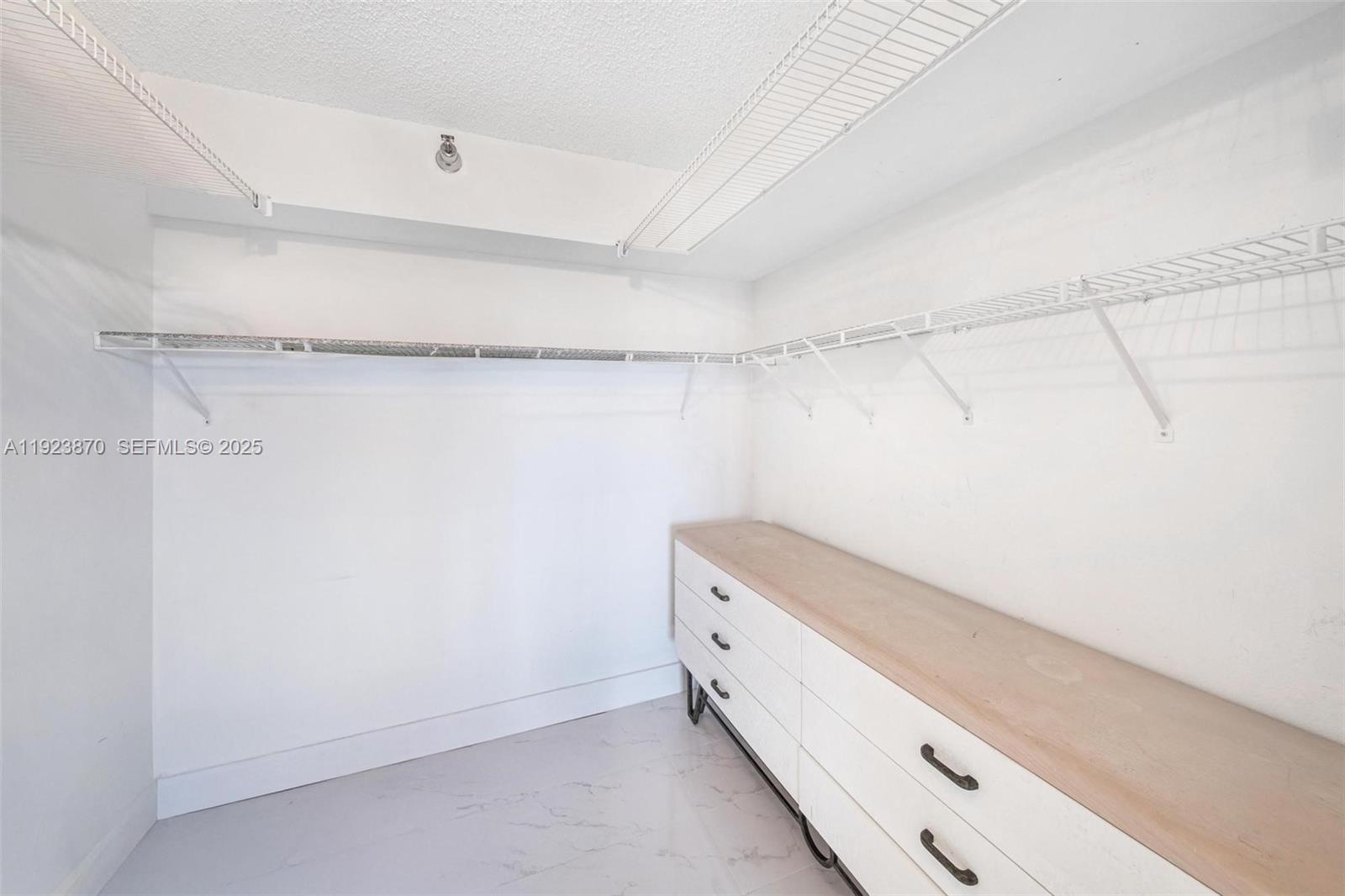 MYSTIC POINTE TOWER 600 C - Residential Lease