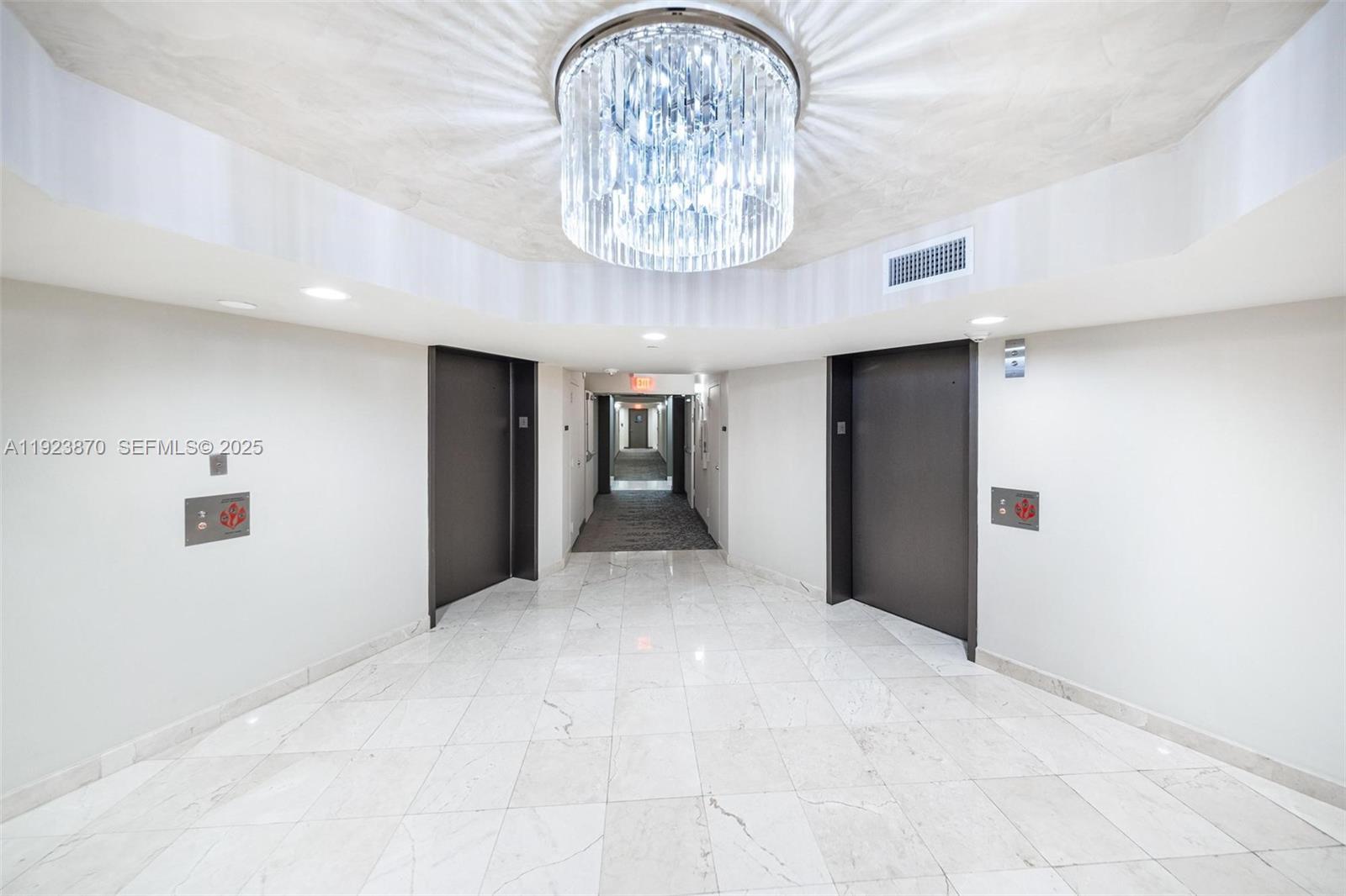 3400 NE 192nd St 1808