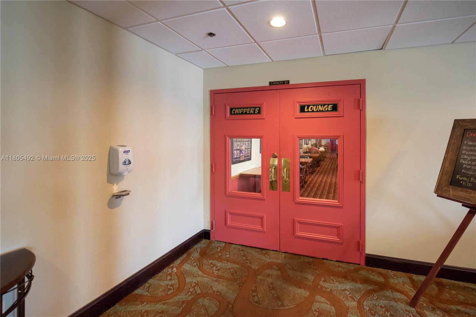CONDO 5 OF WHITEHALL COND - Residential