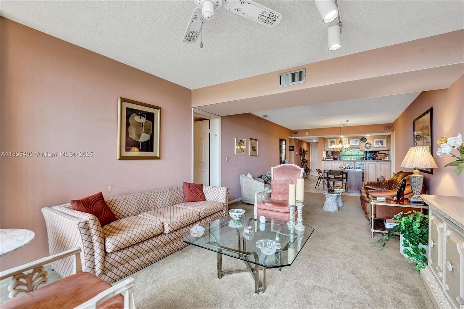 CONDO 5 OF WHITEHALL COND - Residential