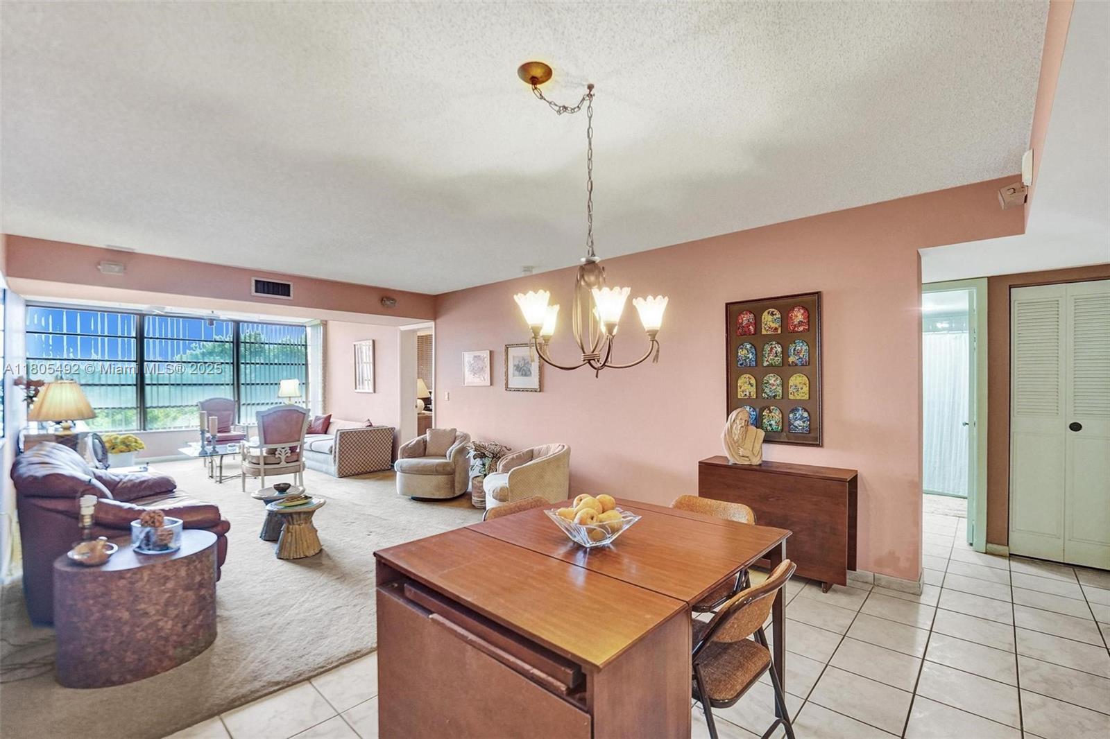 CONDO 5 OF WHITEHALL COND - Residential